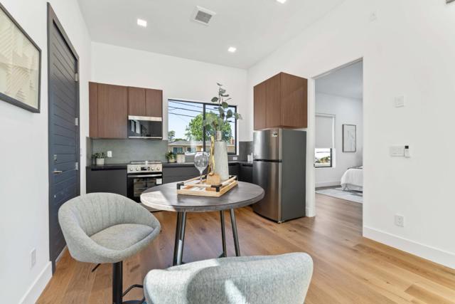 13197 Berwick Street, Saratoga CA: https://media.crmls.org/mediaz/dc5955d2-2670-49d8-8b5a-34ebe8b6b3c3.jpg