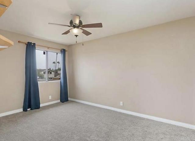 Photo #9: PTP2405067 Listing 