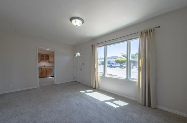 1259 Hillsdale Street, Seaside CA: https://media.crmls.org/mediaz/dc5992d4-1e82-45ae-a5ef-7c10c35117c0.jpg