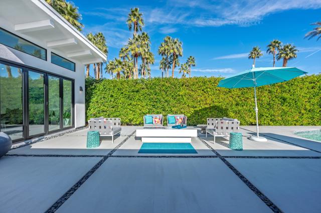 76320 Shoshone Drive, Indian Wells, CA 92210