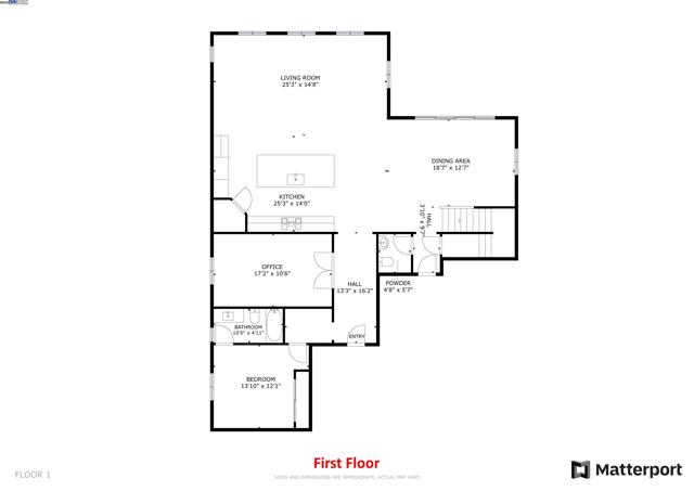 2222 Davie Pl, Tracy CA: https://media.crmls.org/mediaz/dc59bad6-3da8-482f-b0cf-3df44ffe69eb.jpg