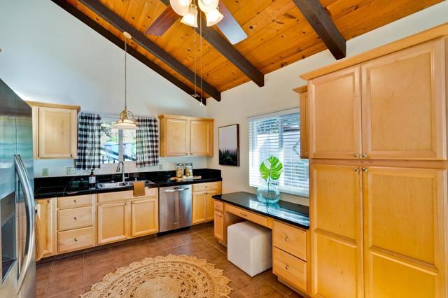 851 Burns Avenue, Aptos CA: https://media.crmls.org/mediaz/dc59ec28-9629-482f-8f0b-d18235c23323.jpg