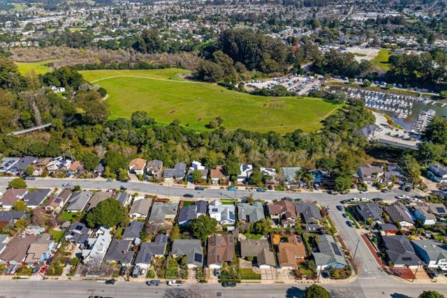 306 Frederick Street, Santa Cruz CA: https://media.crmls.org/mediaz/dc5a2f02-00e7-4291-b36e-12a913b115a7.jpg