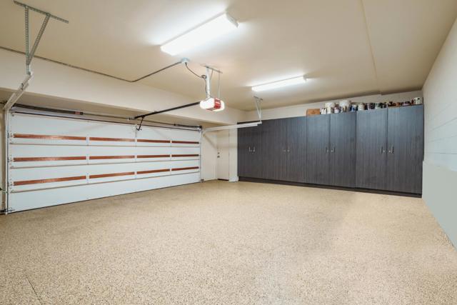 Image 45 of 60 For 544 Beach Drive