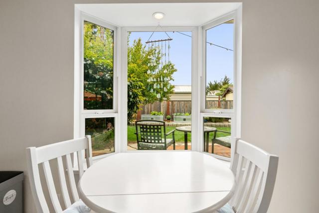 2010 Jose Avenue, Santa Cruz CA: https://media.crmls.org/mediaz/dc5a7b6c-8f86-4381-a130-200b5c6a6287.jpg