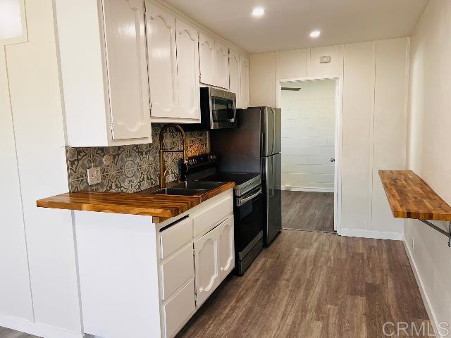 442 2nd Street - photo 12
