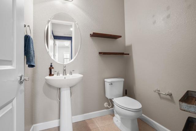336 Wilmington Court, Brentwood CA: https://media.crmls.org/mediaz/dc5aa713-a7b9-47e9-b8f8-3f27a280193b.jpg