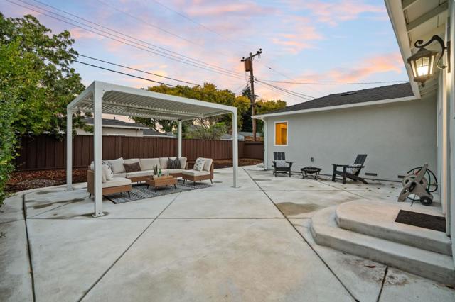 631 Wilson Court, Santa Clara CA: https://media.crmls.org/mediaz/dc5aaccf-785b-4361-8c62-ad82fc0df0bc.jpg