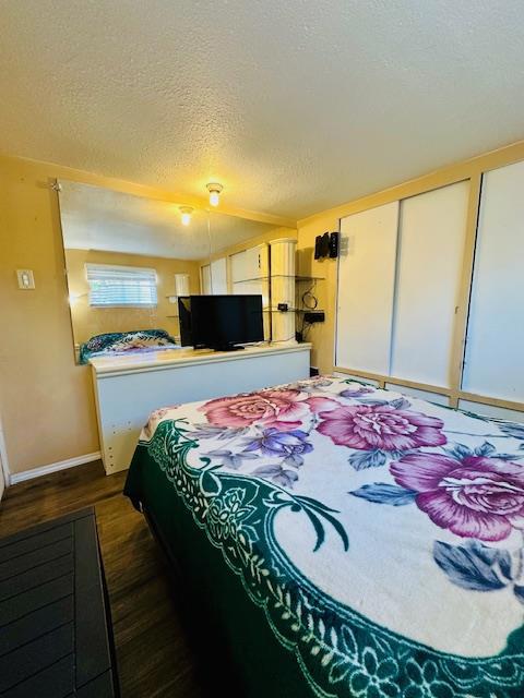655 S. 34th Street, San Jose CA: https://media.crmls.org/mediaz/dc5abb39-6761-4fe3-ad25-aa34a9761aa9.jpg