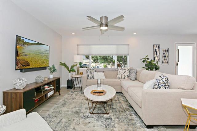 05-Living Room