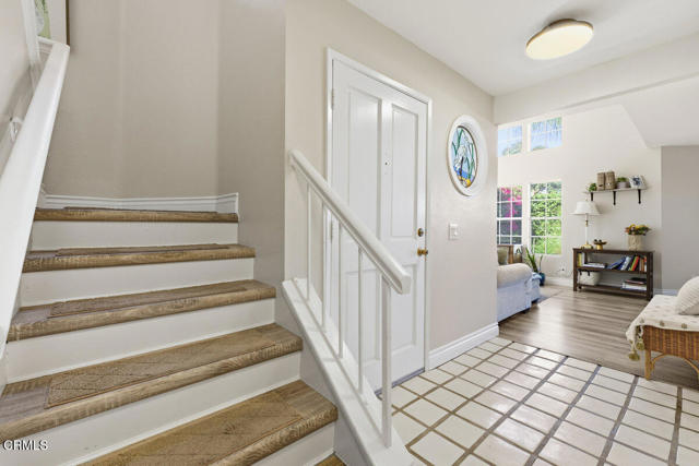 Detail Gallery Image 13 of 29 For 9813 Sweetwater Ln, Ventura,  CA 93004 - 2 Beds | 2/1 Baths