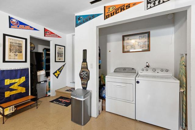 833 Halecrest Drive, Chula Vista CA: https://media.crmls.org/mediaz/dc5ac290-d782-4f28-8ee0-e2c1a545bf2b.jpg