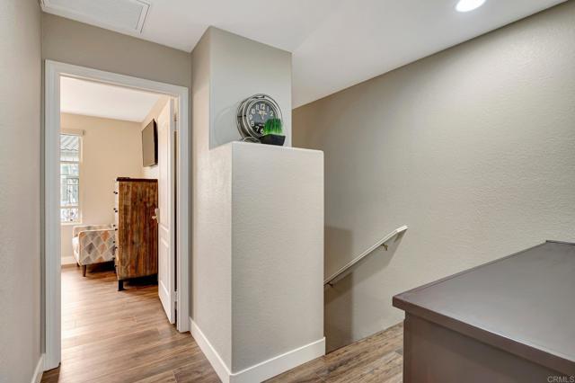 Home for Sale in San Marcos