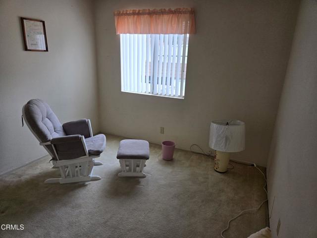 Detail Gallery Image 10 of 12 For 234 Green Lea Pl, Thousand Oaks,  CA 91361 - 3 Beds | 2 Baths