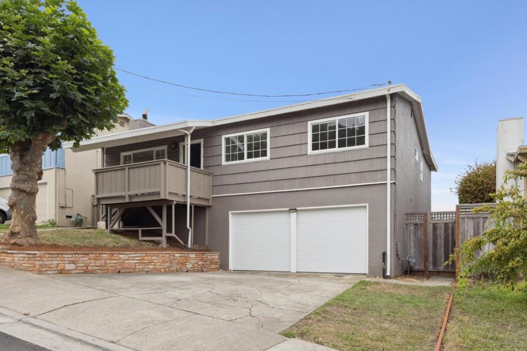 812 Burns Court, Pacifica, Ca 94044 ≪Span Style='BackgroundColor:transparent;Padding:0Px;'≫ ≪Small≫ ≪I≫ ≪/I≫ ≪/Small≫≪/Span≫ Real Estate Dc5B0273 4792 41F3 8B1C 0B85659C5D9B 812 Burns Court, Pacifica, Ca 94044 ≪Span Style='BackgroundColor:transparent;Padding:0Px;'≫ ≪Small≫ ≪I≫ ≪/I≫ ≪/Small≫≪/Span≫