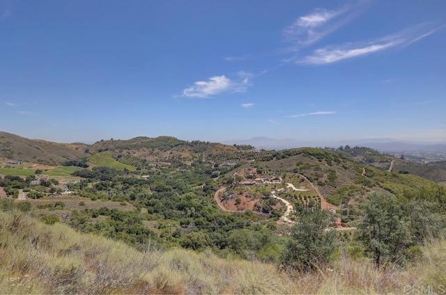 0 Camino Estribo, Temecula CA: https://media.crmls.org/mediaz/dc5b0b00-4f48-4426-918d-91d6fa2f47f5.jpg