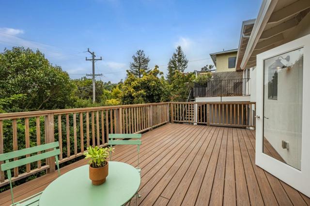 519 Escalona Drive, Santa Cruz CA: https://media.crmls.org/mediaz/dc5b4df7-6273-45f9-a549-05eb4d03a2ea.jpg