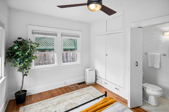 Image 20 of 30 For 4067 Palmetto Way