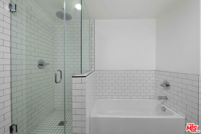 1250 N Fairfax Avenue, West Hollywood CA: https://media.crmls.org/mediaz/dc5b51c0-86d0-4572-a384-b7b7d11bca36.jpg