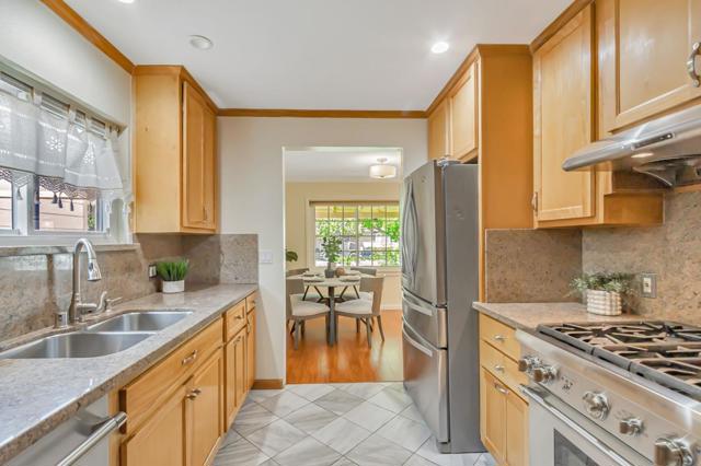 580 N Bayview Avenue, Sunnyvale CA: https://media.crmls.org/mediaz/dc5b57e1-a3f7-486e-9acc-c3ee431e63fc.jpg