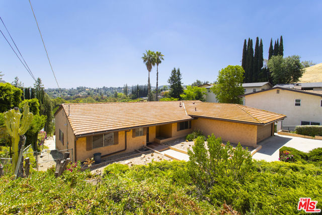 4996 Llano Drive photo 6