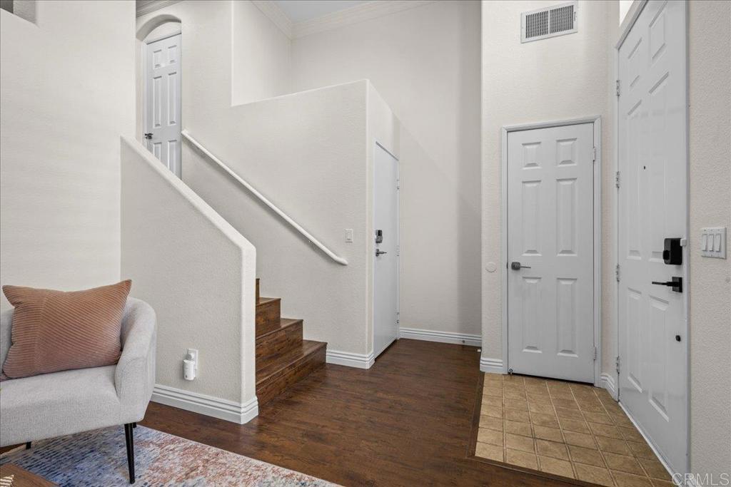3756 Mykonos Lane - photo 3