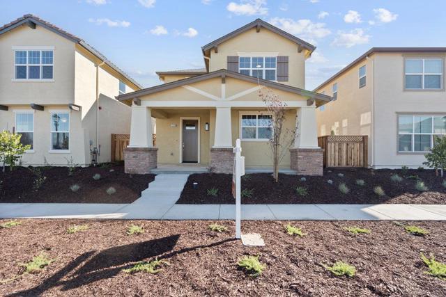 772 Livingston Avenue, King City CA: https://media.crmls.org/mediaz/dc5b987a-d4c4-4cae-9cf3-9b7d69ffc745.jpg