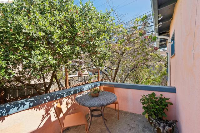 Image 21 of 29 For 2520 Mcgee Ave