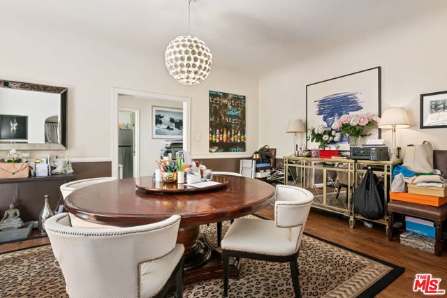 6410 W 6th Street, Los Angeles CA: https://media.crmls.org/mediaz/dc5bc2e7-6044-49e7-80a4-7c3e55b227bf.jpg