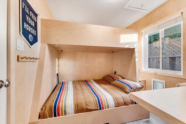 4310 Nova Drive, Santa Cruz CA: https://media.crmls.org/mediaz/dc5bd2d0-4bf5-4e33-ac71-175b9f645b33.jpg