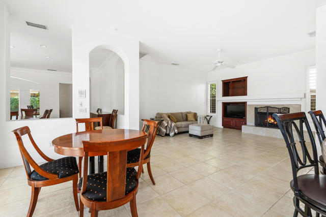 Image 10 of 36 For 77 Clavel Court