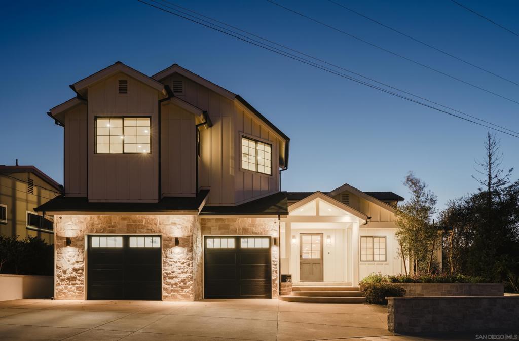 1185 Barcelona Dr - photo 3