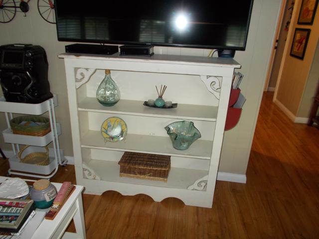 38703 Desert Greens E Drive, Palm Desert CA: https://media.crmls.org/mediaz/dc5be2cb-0310-48a5-a6cb-57500dfa357c.jpg