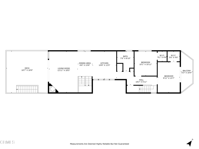 Detail Gallery Image 61 of 64 For 325 Ocean Dr, Oxnard,  CA 93035 - 5 Beds | 3 Baths