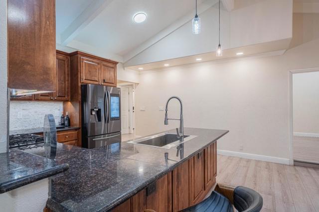 119 San Jose Street, Salinas CA: https://media.crmls.org/mediaz/dc5c00f1-f2df-4188-b546-696d7b8e505a.jpg