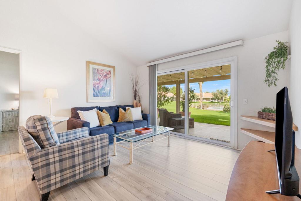 MLS #219138771DA image #5