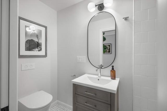 160 Cypress Avenue, San Bruno CA: https://media.crmls.org/mediaz/dc5c3791-577b-4440-a579-227974d4f5ce.jpg