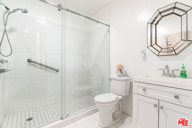 4 Bed Home for Sale in West Hollywood, California