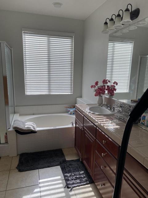 37411 Bosley, Indio CA: https://media.crmls.org/mediaz/dc5c435d-7b97-455e-bbff-b70995f8e087.jpg