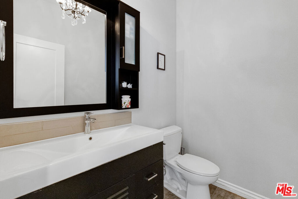 MLS #26856563 image #12