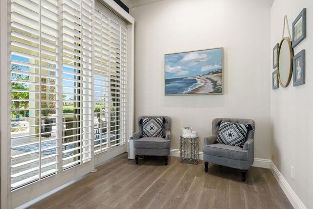Image 24 of 57 For 81135 Legends Way