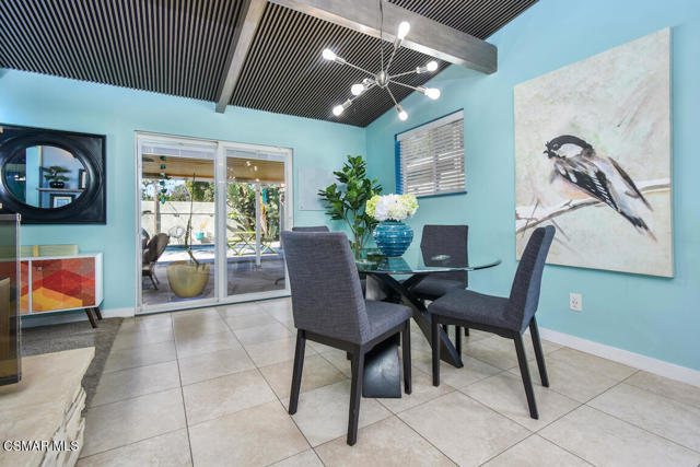 7761 Balcom Avenue, Reseda CA: https://media.crmls.org/mediaz/dc5c68f5-3a0c-4fec-a46c-2ce5b5b41ffb.jpg
