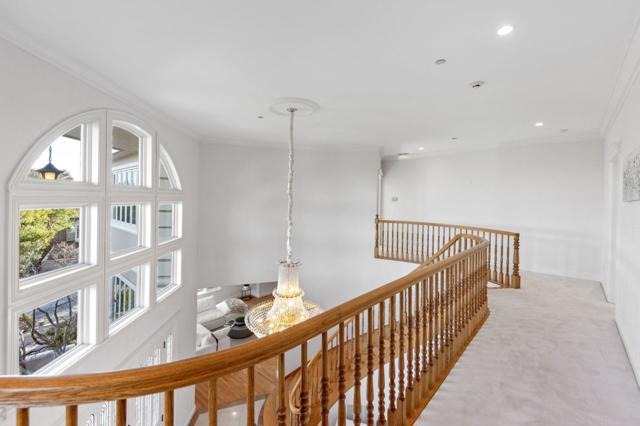 2496 Butternut Drive, Hillsborough CA: https://media.crmls.org/mediaz/dc5c80f0-e685-4b61-b2ee-ae6d5f0b6cd2.jpg