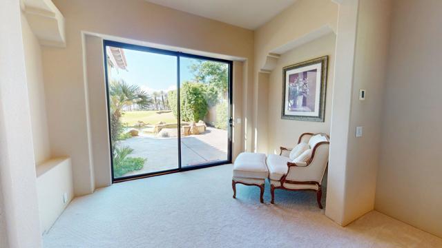 MLS #219135553DA image #22