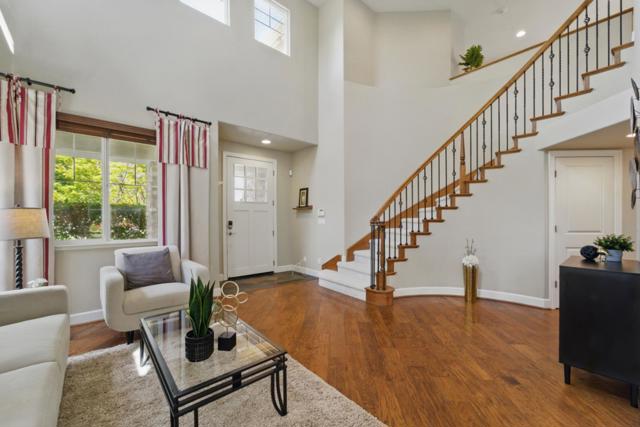 1353 Cristal Court, San Jose CA: https://media.crmls.org/mediaz/dc5c8cc8-805b-4c0f-a9b9-97553a5007bf.jpg