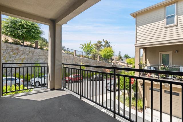 701 Tierney Place, Martinez CA: https://media.crmls.org/mediaz/dc5caa92-672b-44fd-b688-88c5fc165f01.jpg