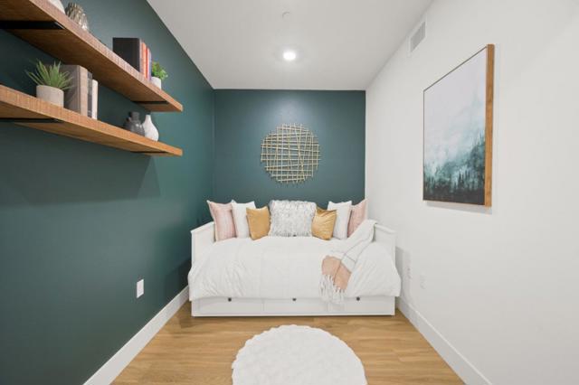5925 Charlotte Drive, San Jose CA: https://media.crmls.org/mediaz/dc5cc7c2-29dd-41da-aa26-84c41a5935ca.jpg