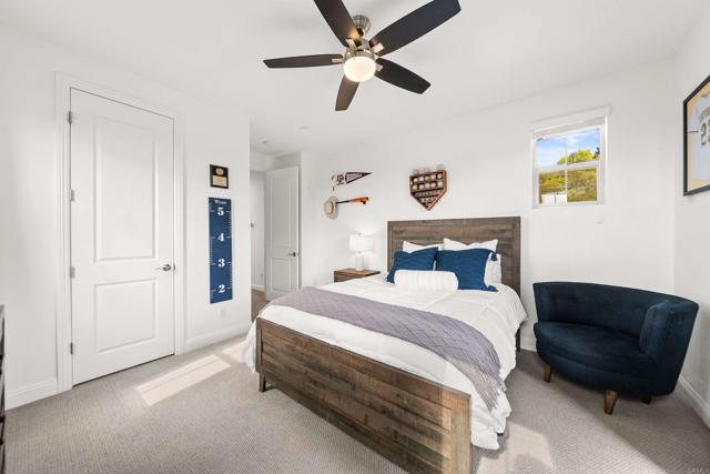 Detail Gallery Image 48 of 75 For 14546 Highcrest Ct, Poway,  CA 92064 - 5 Beds | 4/1 Baths