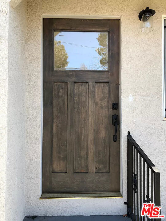 MLS #25607413 image #27