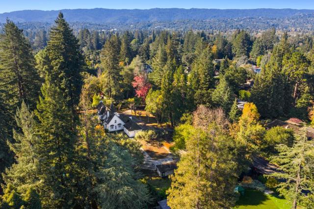 123 Stockbridge Avenue, Atherton CA: https://media.crmls.org/mediaz/dc5cff18-3853-4f20-845a-d862d4cf9a56.jpg